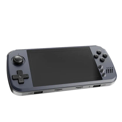 X39Pro Game Console Portable Retro PS Joystick