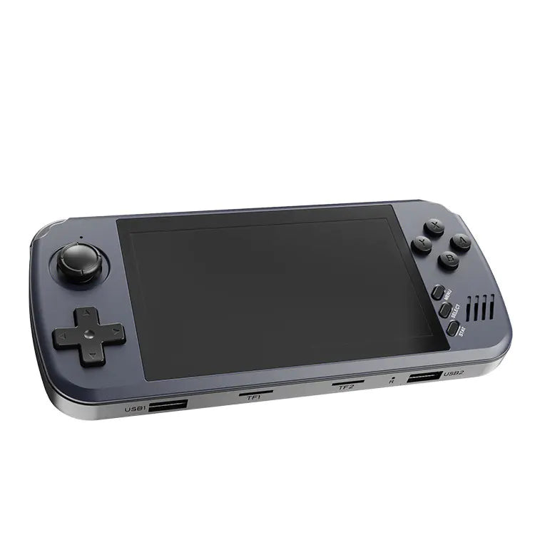 X39Pro Game Console Portable Retro PS Joystick